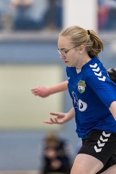 Bild 643 - wBJ Futsalmeisterschaft